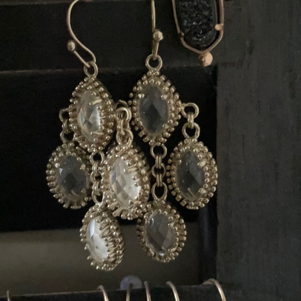 Kendra Scott Melody